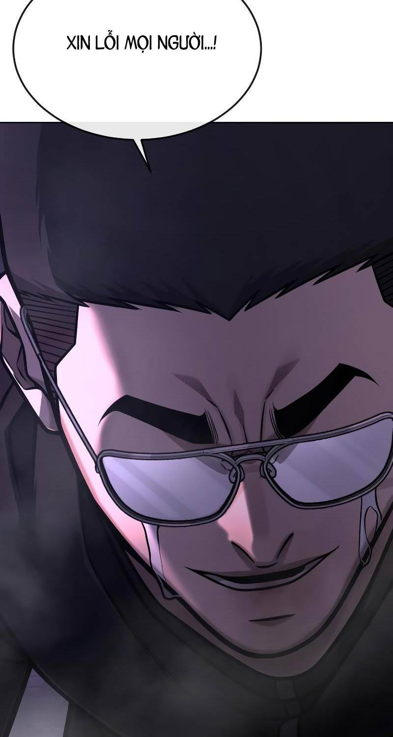 Nhiệm Vụ Diệu Kỳ Chap 150 - Next Chap 149