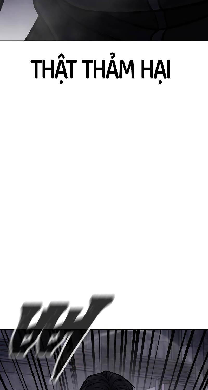 Nhiệm Vụ Diệu Kỳ Chap 150 - Next Chap 149