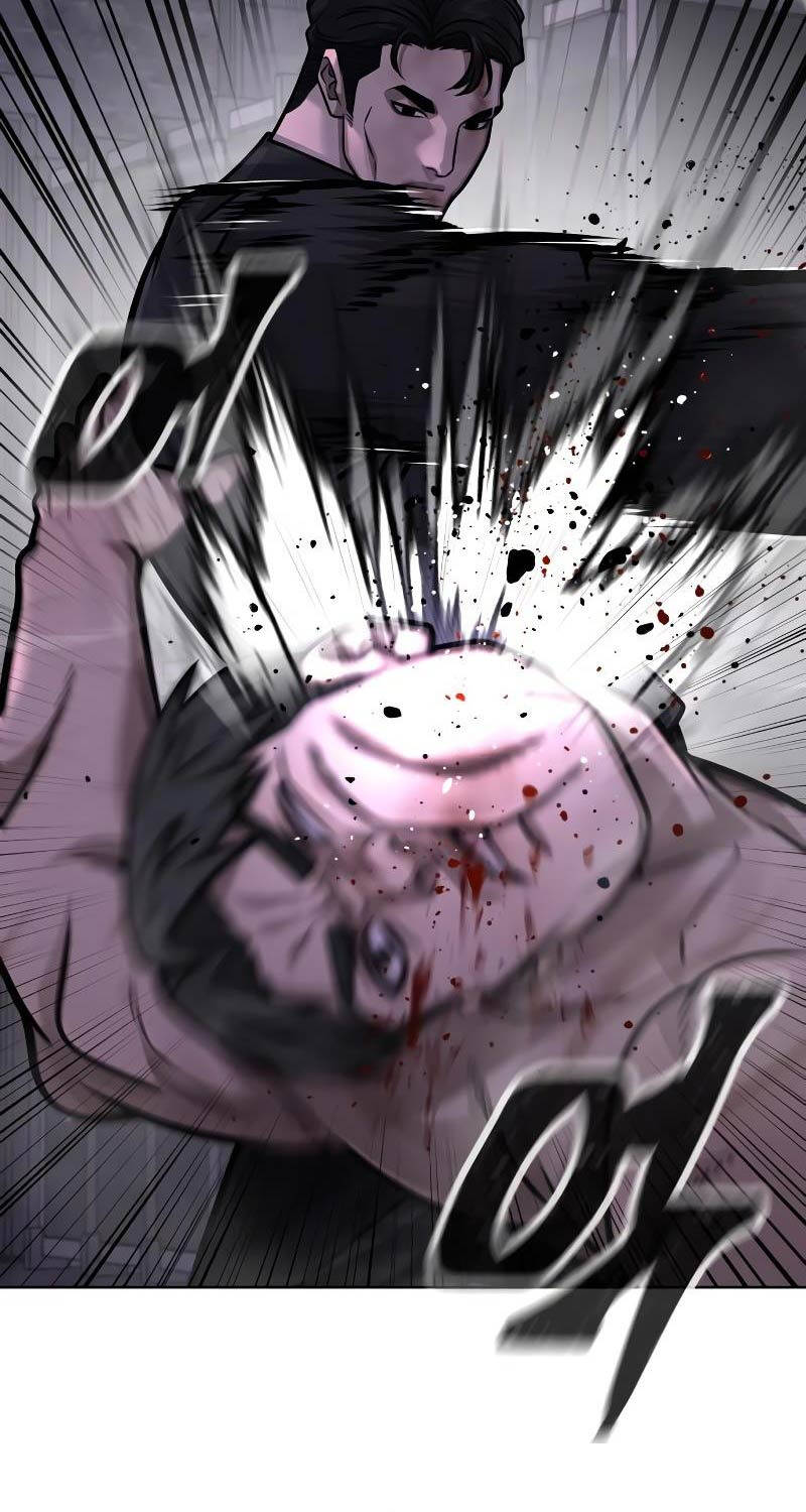 Nhiệm Vụ Diệu Kỳ Chap 150 - Next Chap 149