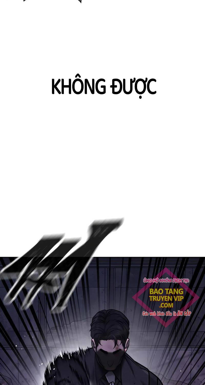 Nhiệm Vụ Diệu Kỳ Chap 150 - Next Chap 149