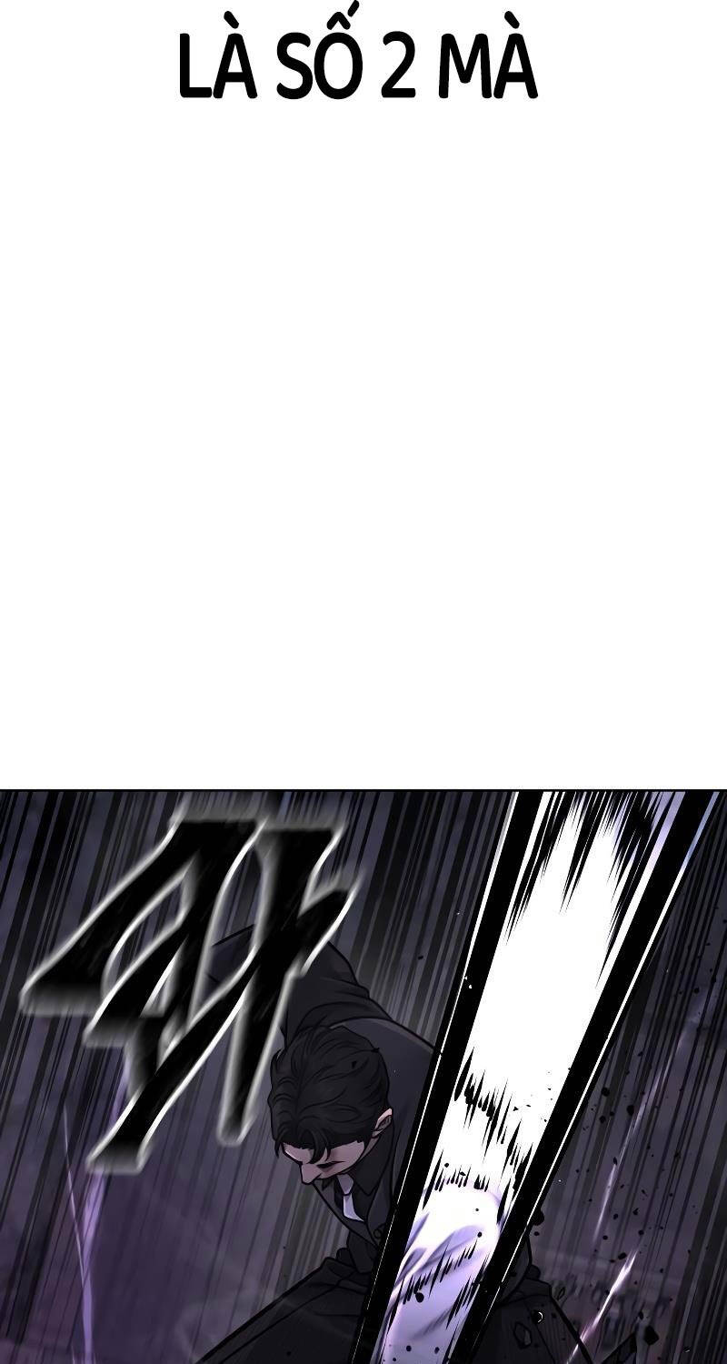 Nhiệm Vụ Diệu Kỳ Chap 150 - Next Chap 149