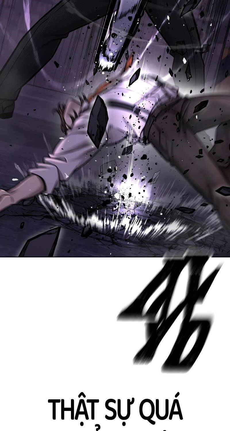 Nhiệm Vụ Diệu Kỳ Chap 150 - Next Chap 149