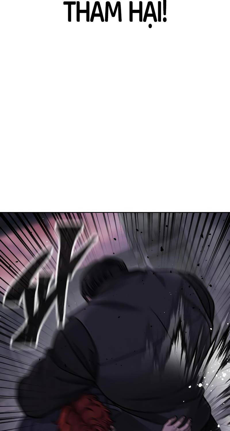 Nhiệm Vụ Diệu Kỳ Chap 150 - Next Chap 149