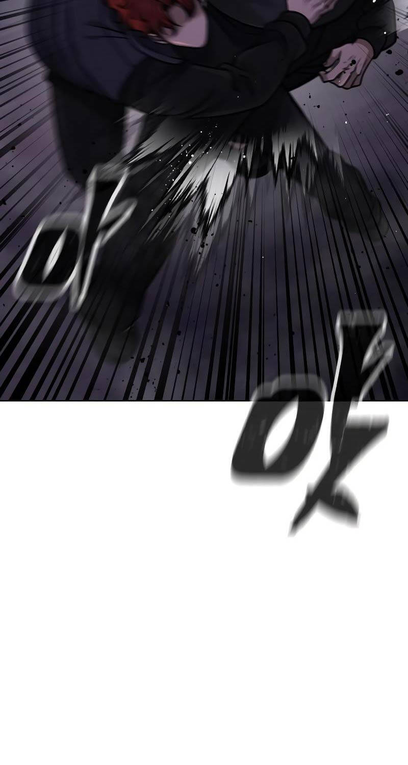 Nhiệm Vụ Diệu Kỳ Chap 150 - Next Chap 149