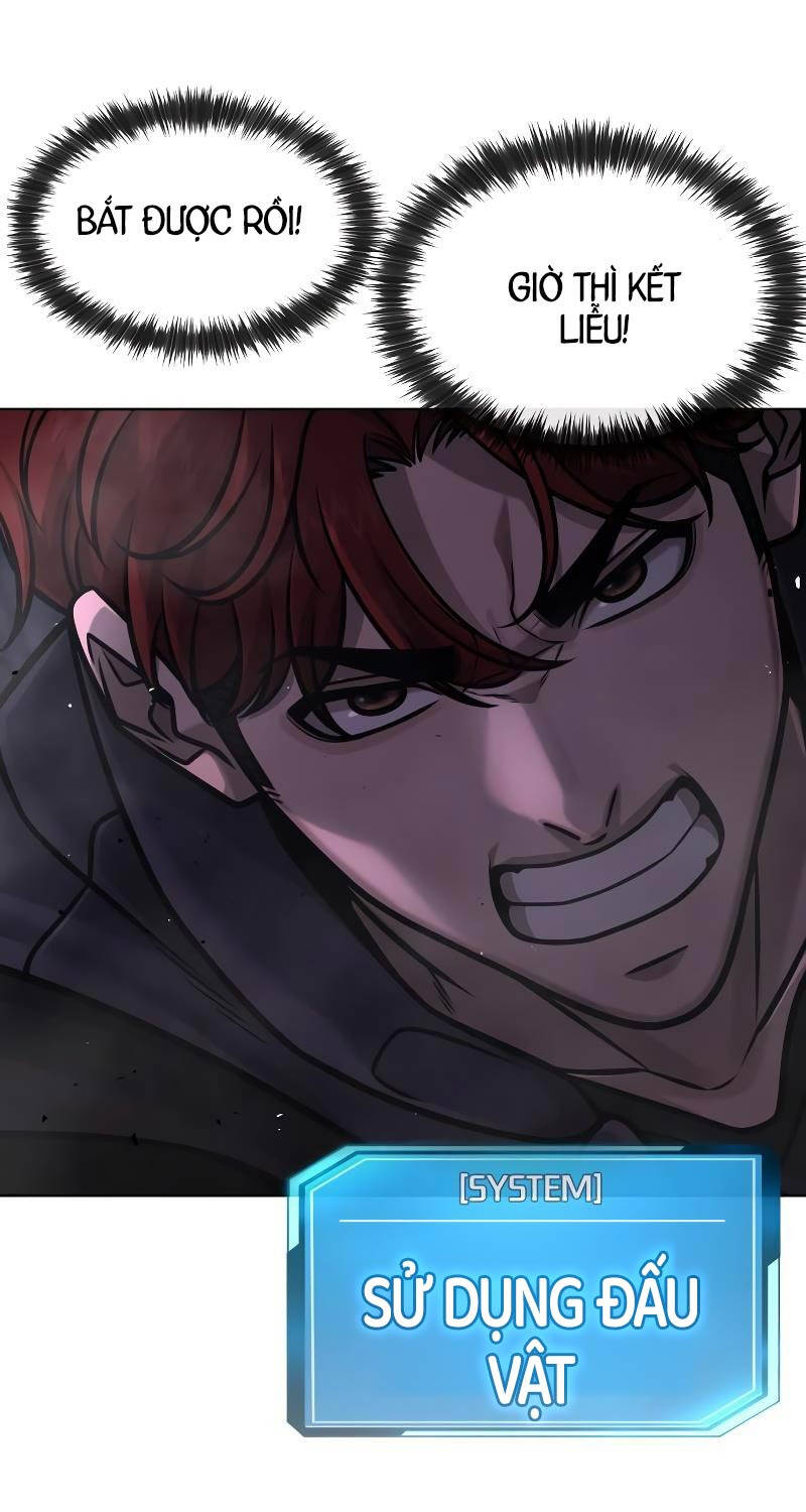 Nhiệm Vụ Diệu Kỳ Chap 150 - Next Chap 149