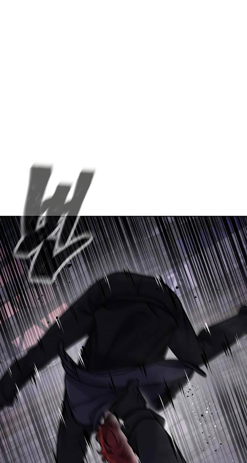 Nhiệm Vụ Diệu Kỳ Chap 150 - Next Chap 149