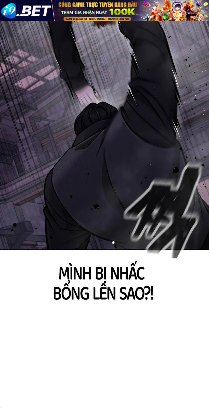 Nhiệm Vụ Diệu Kỳ Chap 150 - Next Chap 149