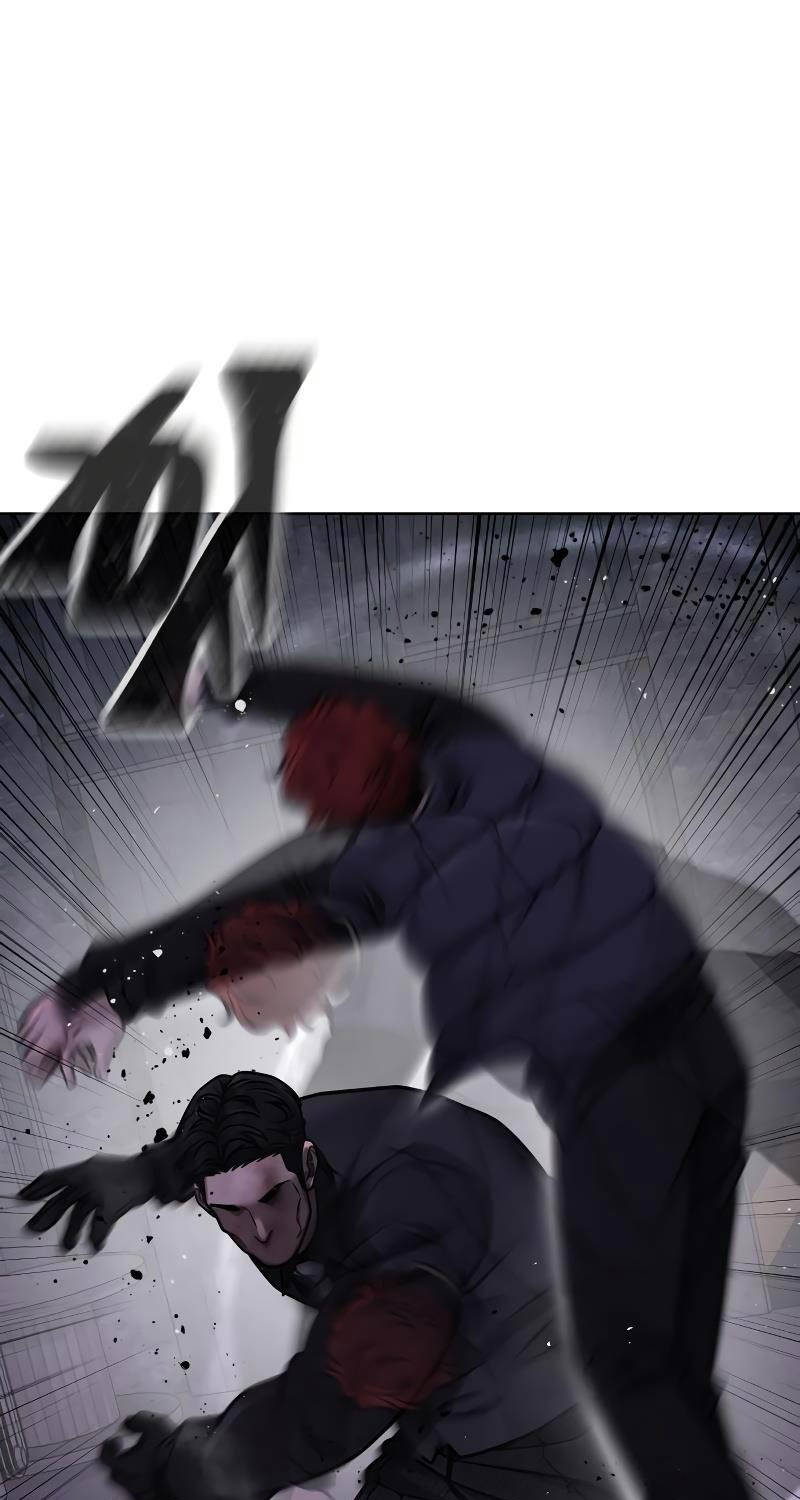 Nhiệm Vụ Diệu Kỳ Chap 150 - Next Chap 149