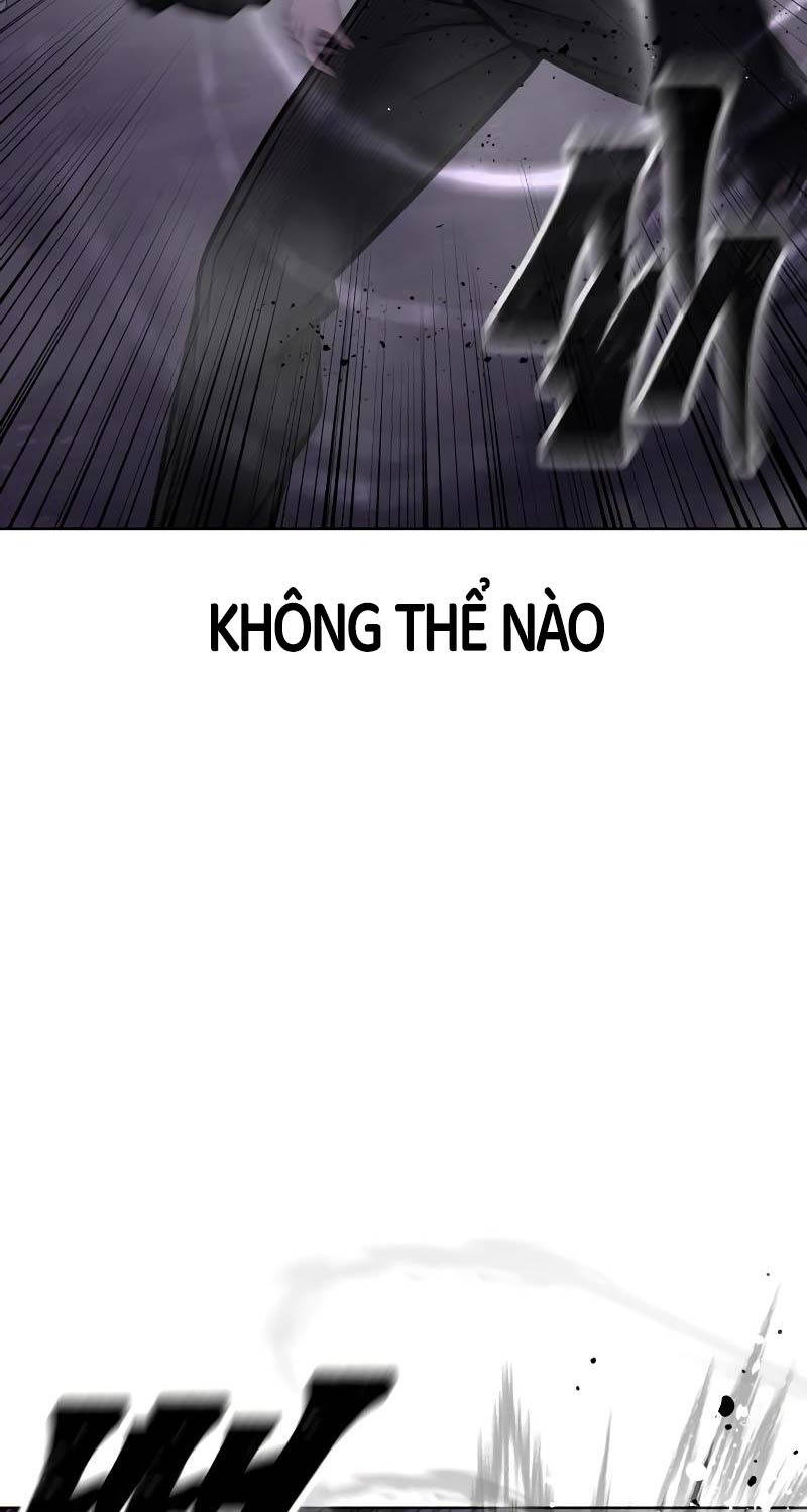 Nhiệm Vụ Diệu Kỳ Chap 150 - Next Chap 149