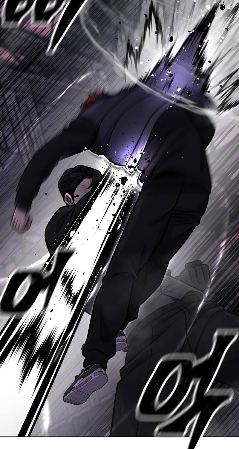 Nhiệm Vụ Diệu Kỳ Chap 150 - Next Chap 149