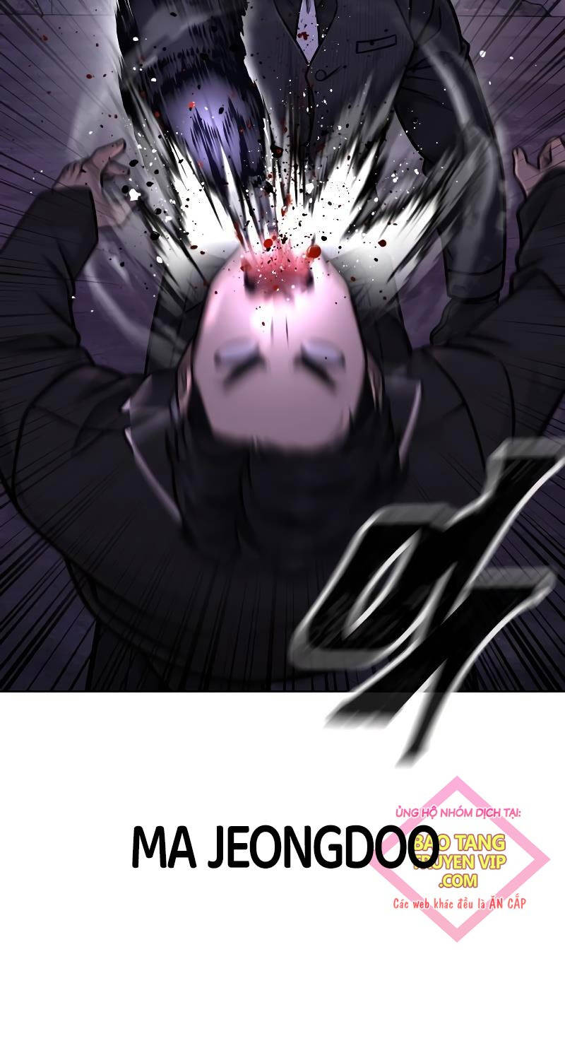 Nhiệm Vụ Diệu Kỳ Chap 150 - Next Chap 149