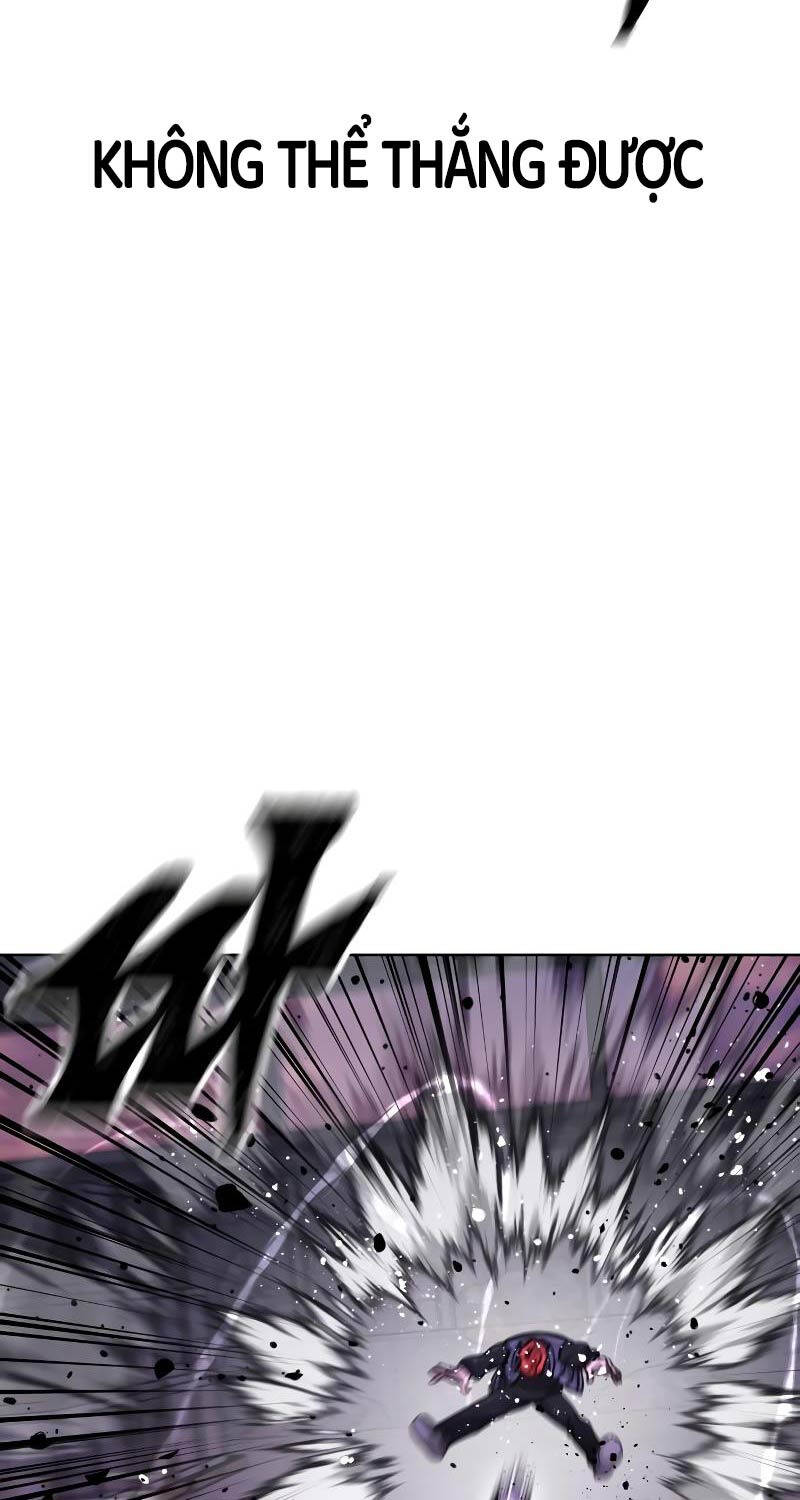 Nhiệm Vụ Diệu Kỳ Chap 150 - Next Chap 149