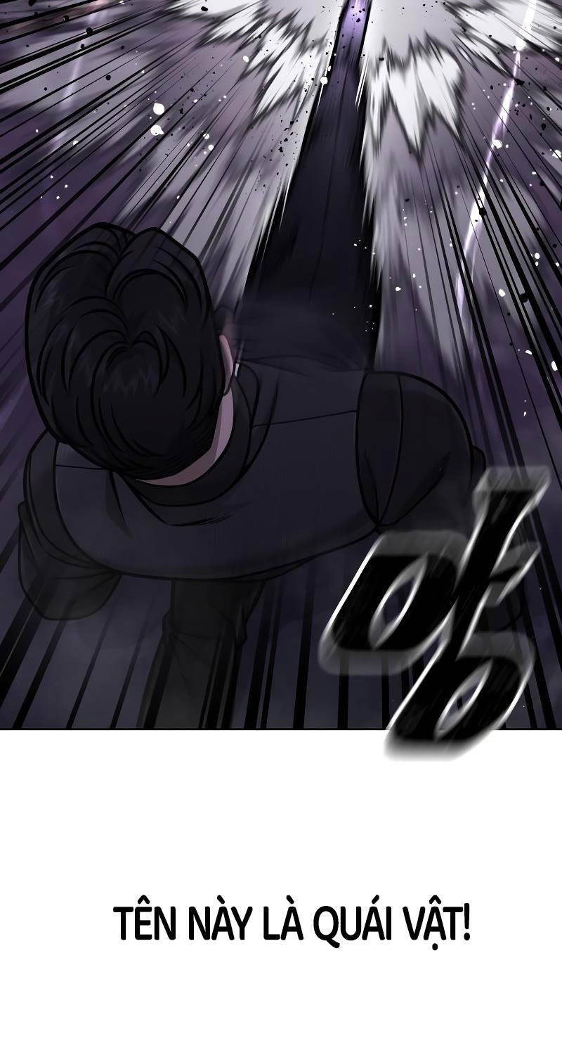 Nhiệm Vụ Diệu Kỳ Chap 150 - Next Chap 149