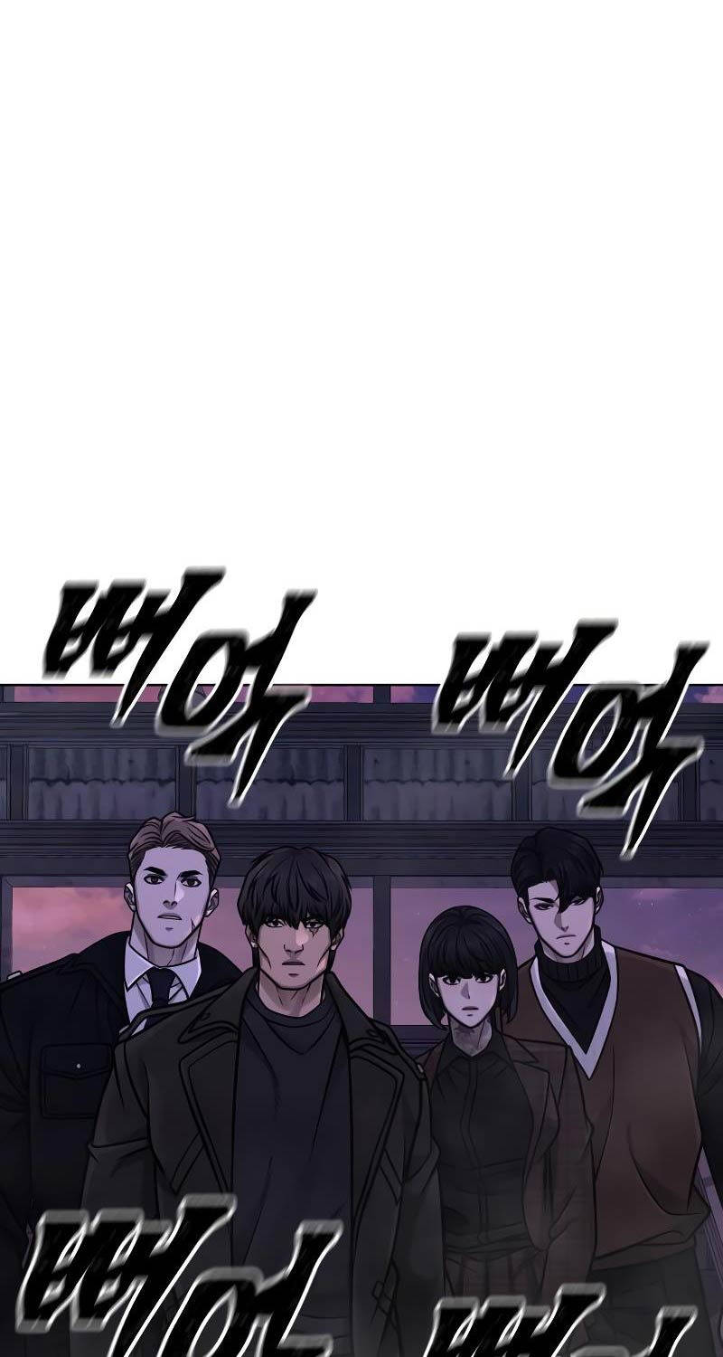 Nhiệm Vụ Diệu Kỳ Chap 150 - Next Chap 149