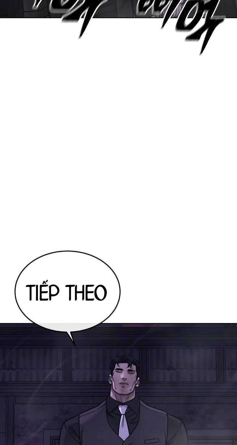 Nhiệm Vụ Diệu Kỳ Chap 150 - Next Chap 149