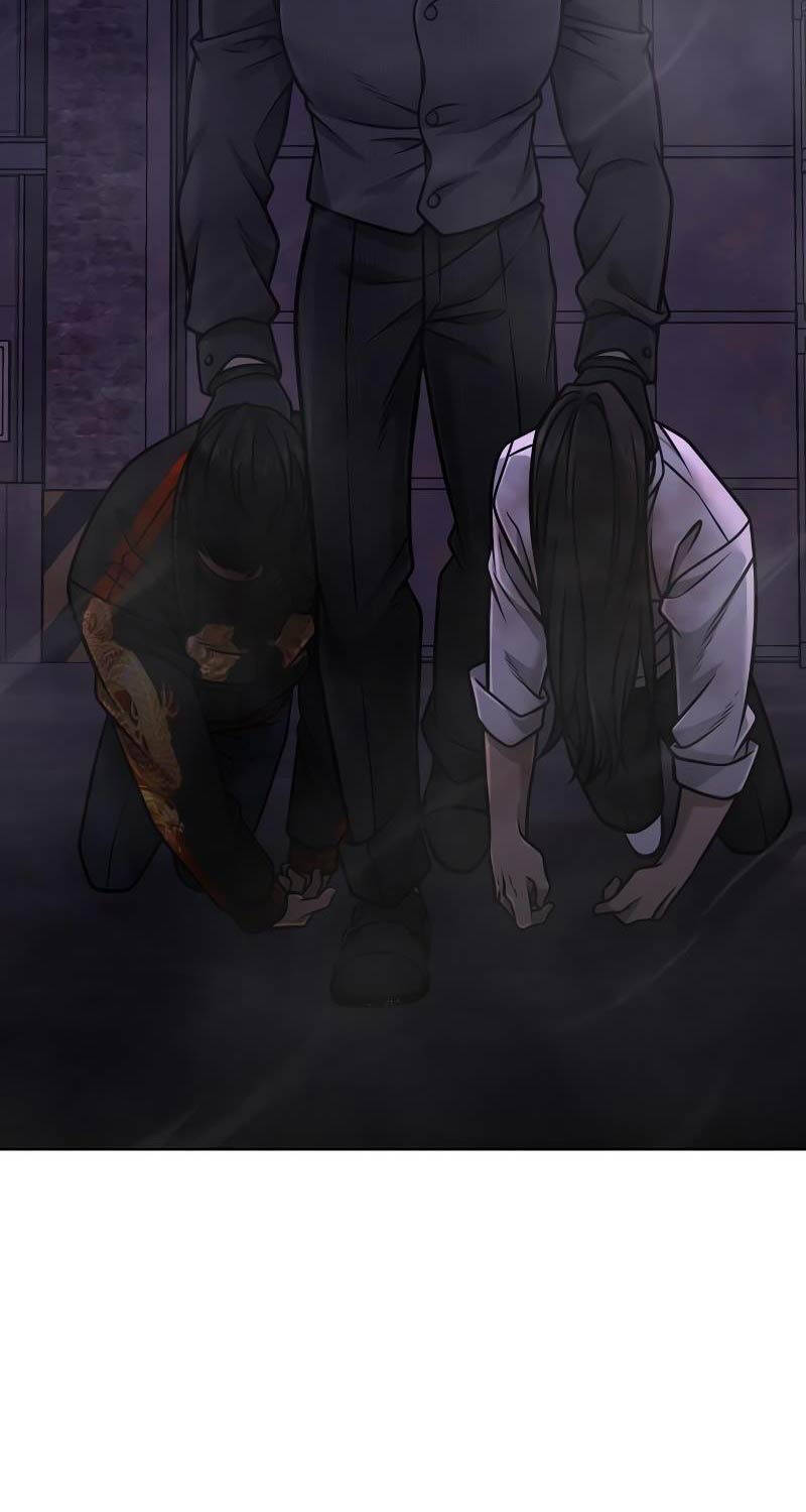 Nhiệm Vụ Diệu Kỳ Chap 150 - Next Chap 149