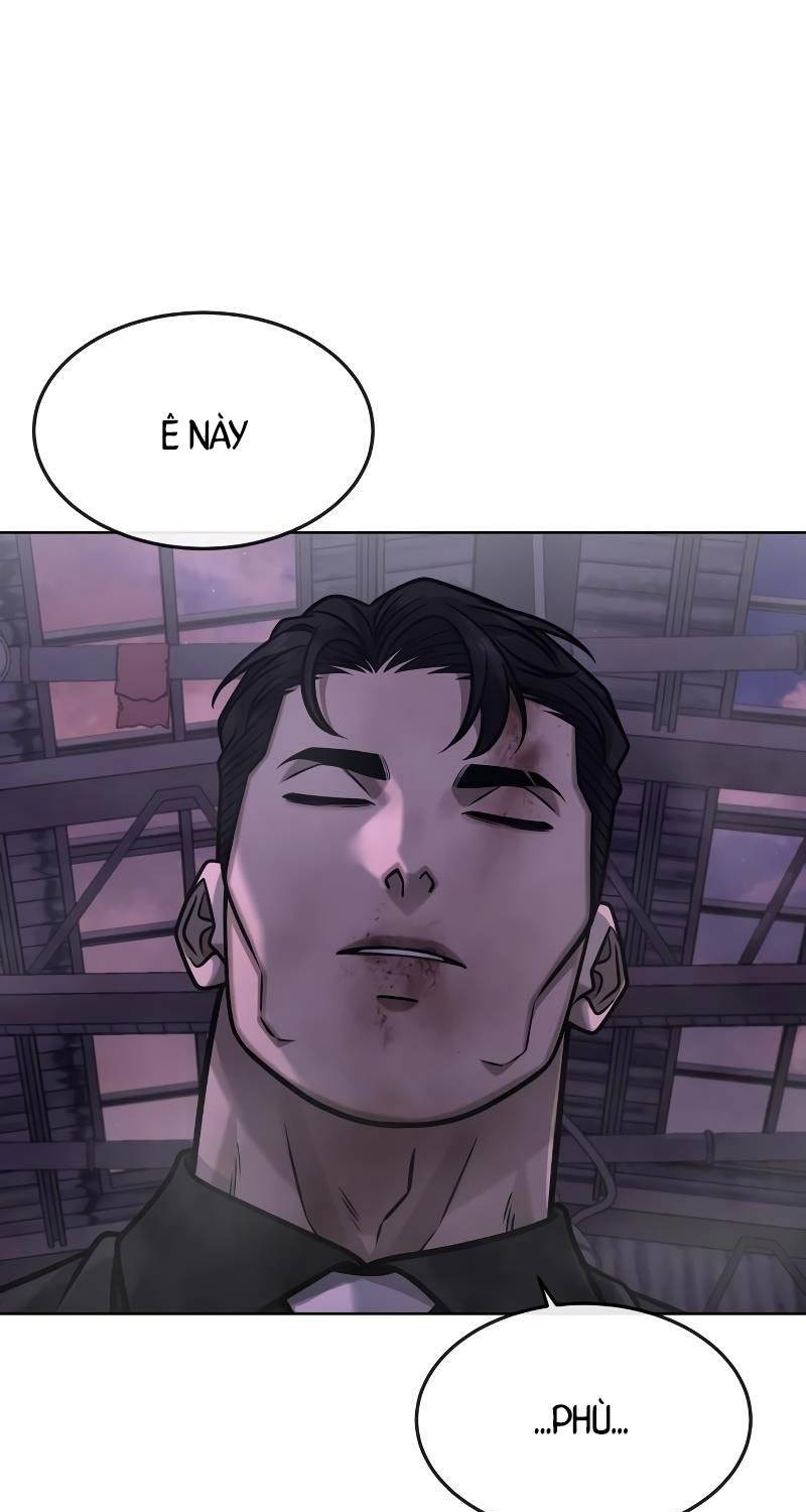 Nhiệm Vụ Diệu Kỳ Chap 150 - Next Chap 149