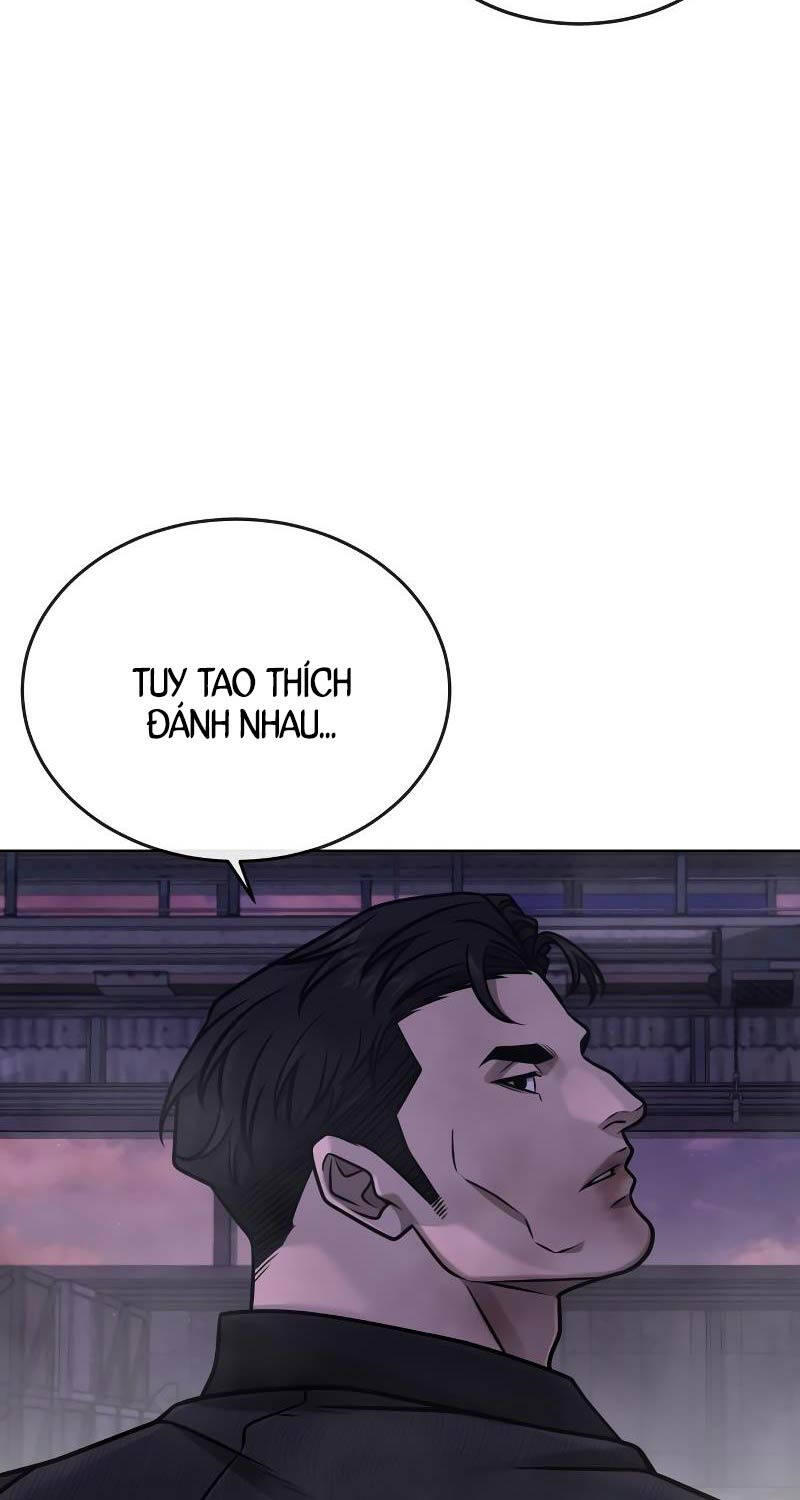 Nhiệm Vụ Diệu Kỳ Chap 150 - Next Chap 149