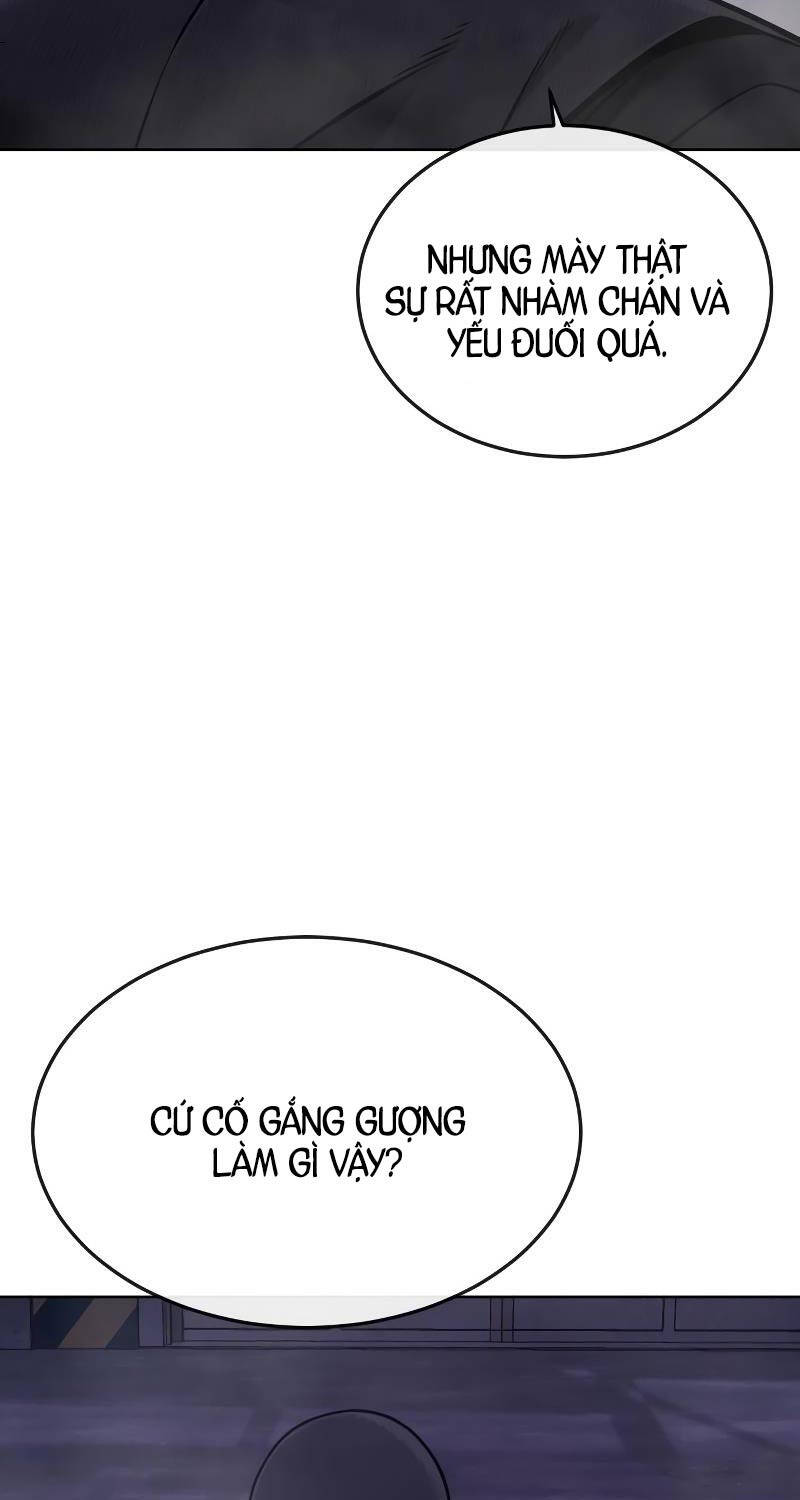 Nhiệm Vụ Diệu Kỳ Chap 150 - Next Chap 149