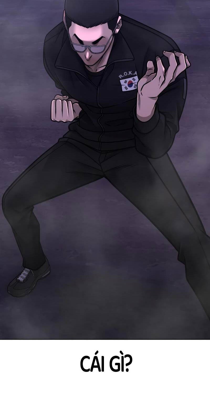 Nhiệm Vụ Diệu Kỳ Chap 150 - Next Chap 149