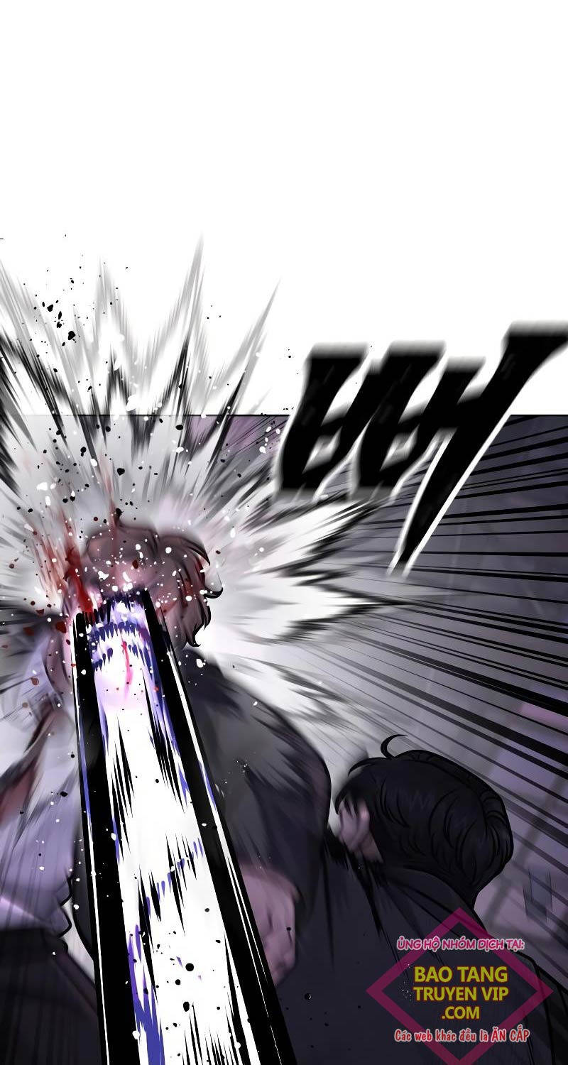 Nhiệm Vụ Diệu Kỳ Chap 150 - Next Chap 149