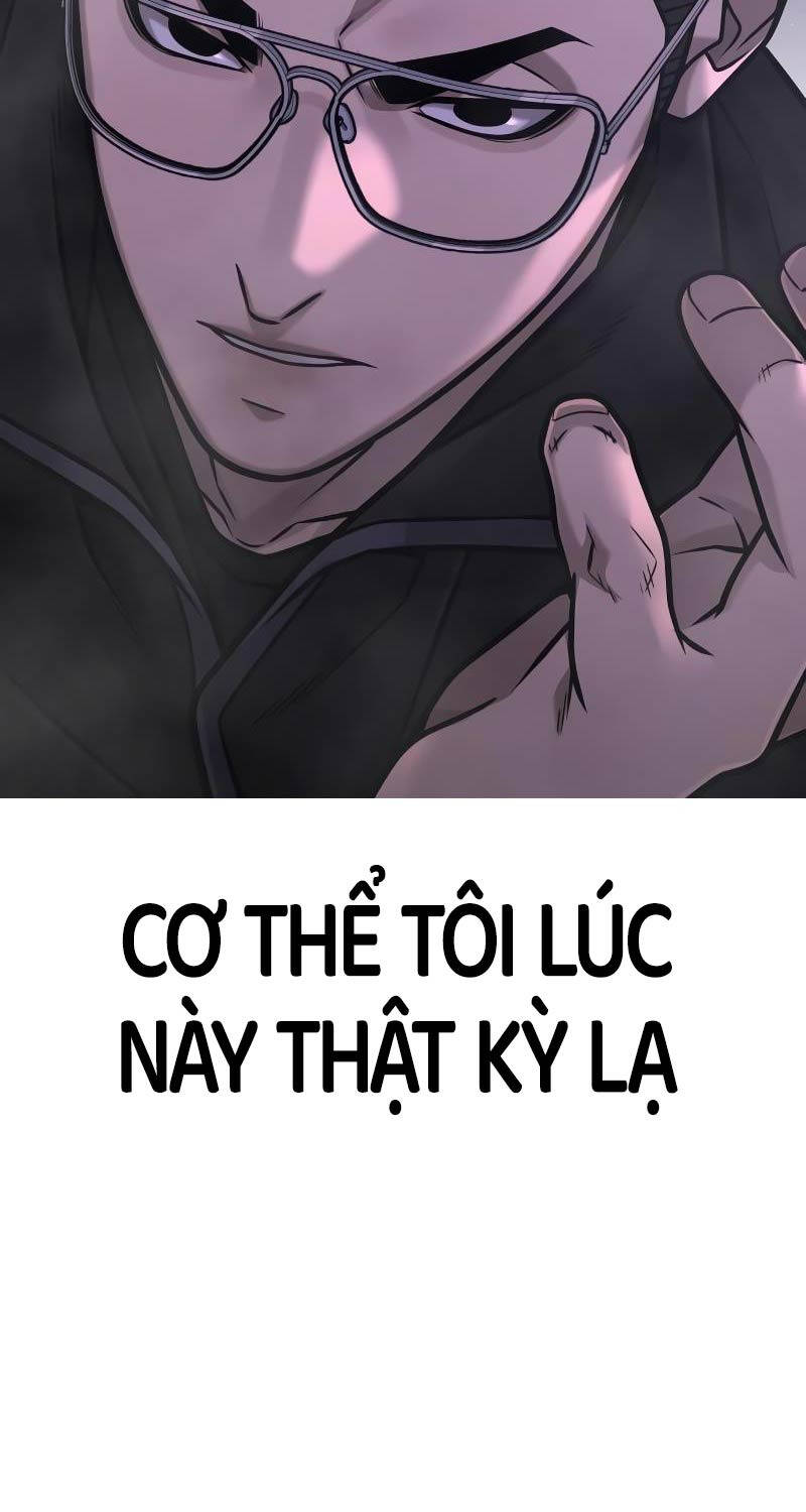 Nhiệm Vụ Diệu Kỳ Chap 150 - Next Chap 149