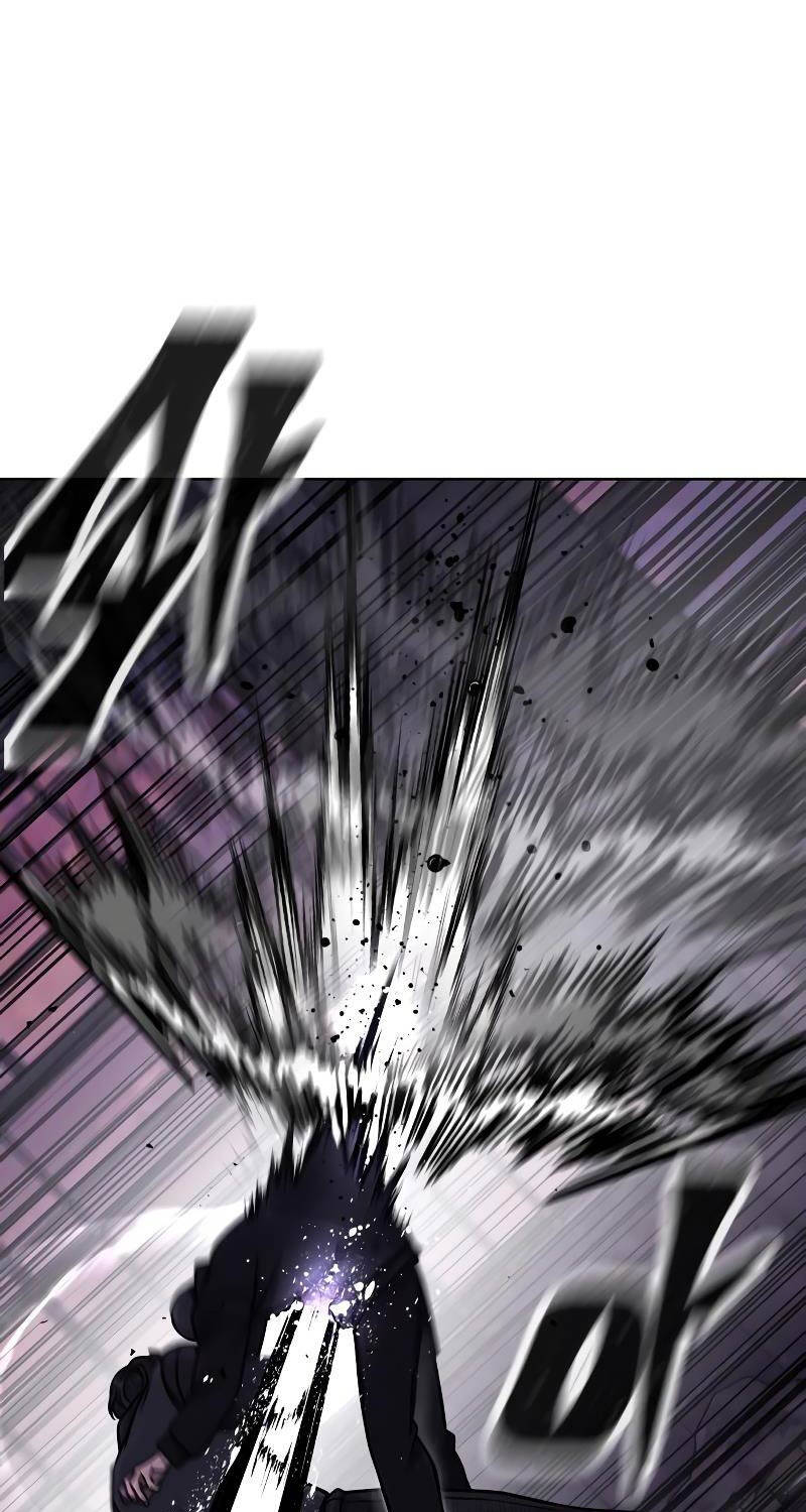 Nhiệm Vụ Diệu Kỳ Chap 150 - Next Chap 149