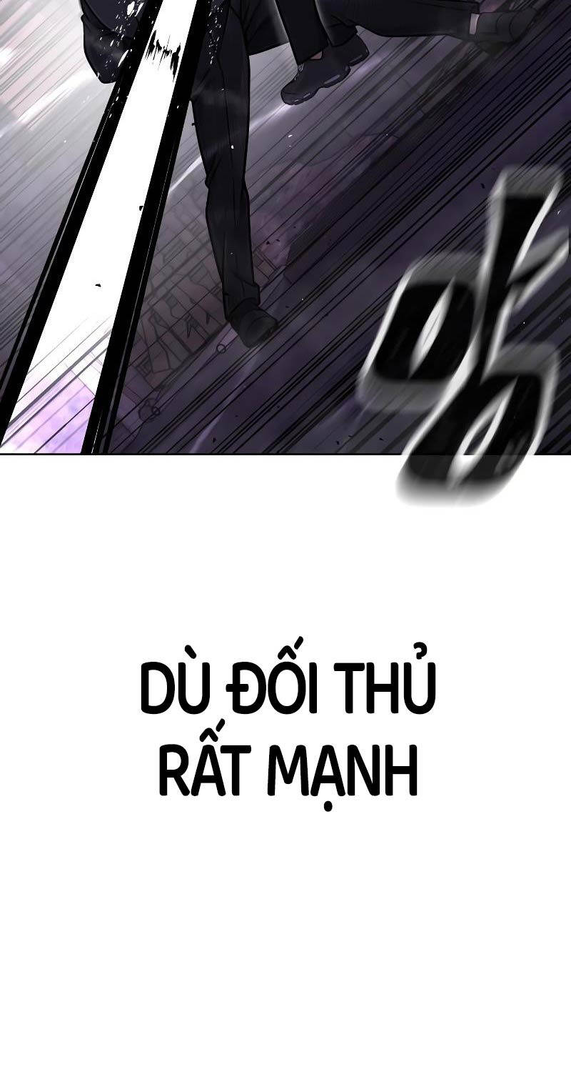 Nhiệm Vụ Diệu Kỳ Chap 150 - Next Chap 149