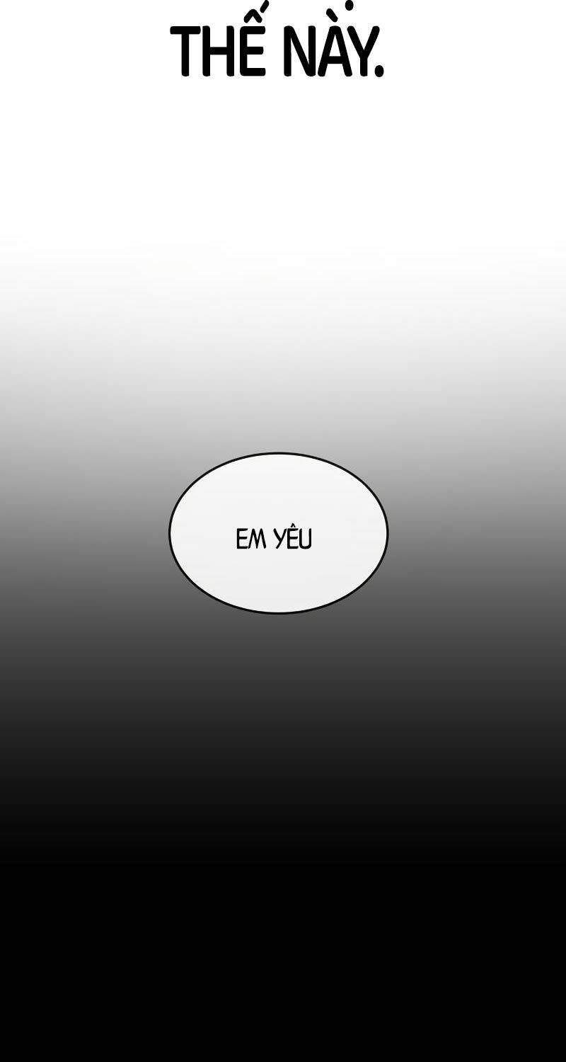 Nhiệm Vụ Diệu Kỳ Chap 150 - Next Chap 149
