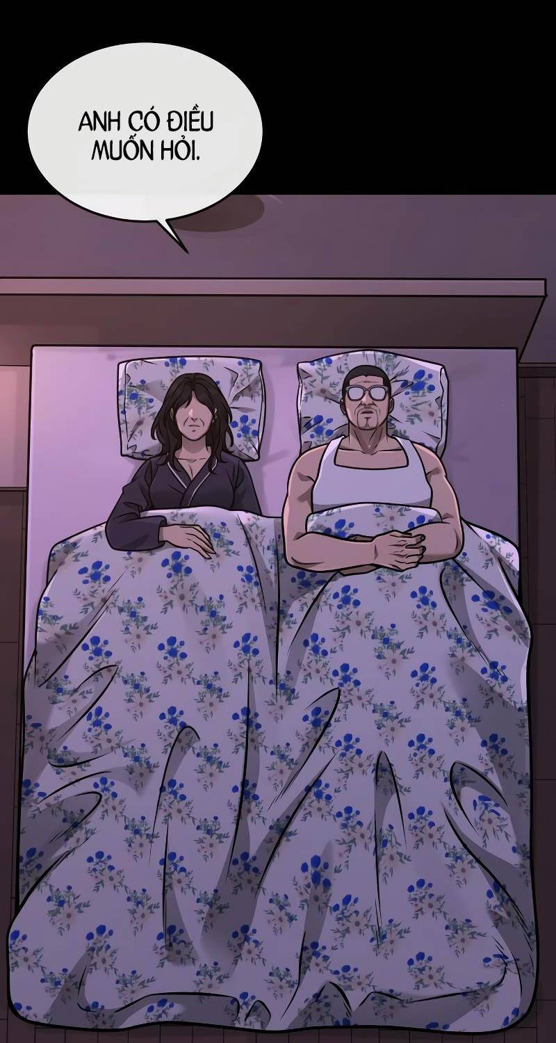 Nhiệm Vụ Diệu Kỳ Chap 150 - Next Chap 149