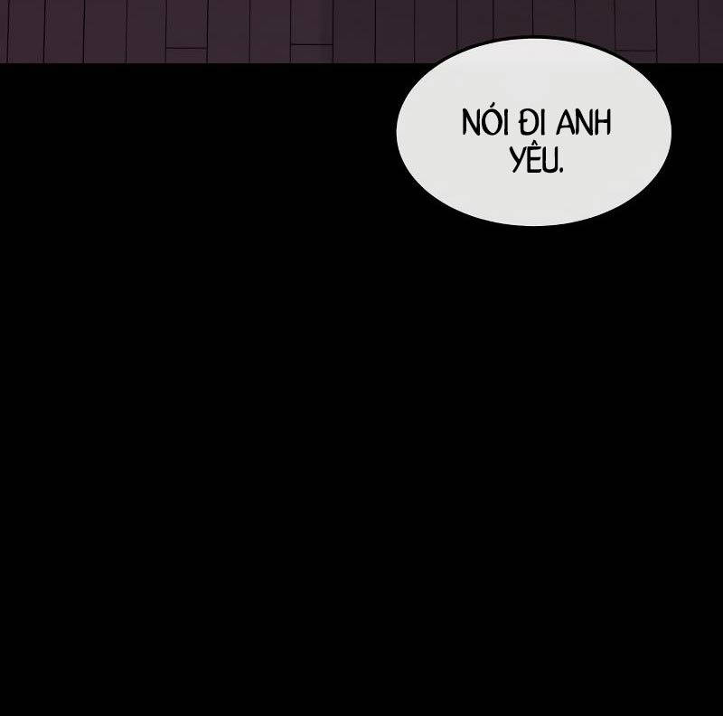 Nhiệm Vụ Diệu Kỳ Chap 150 - Next Chap 149