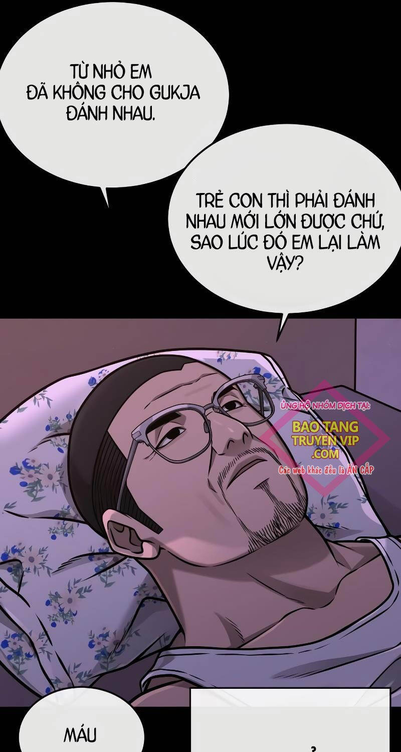 Nhiệm Vụ Diệu Kỳ Chap 150 - Next Chap 149