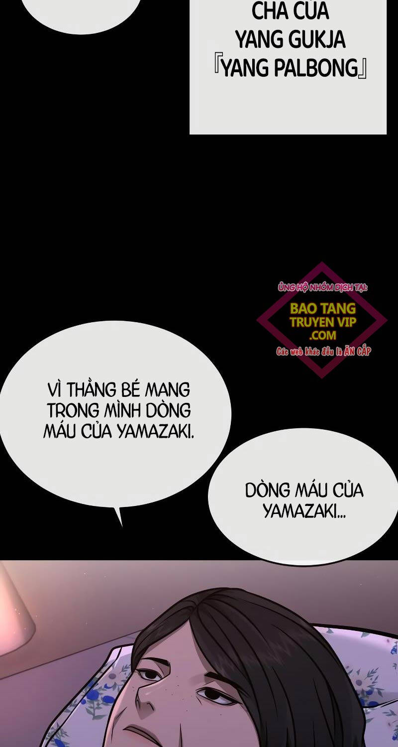 Nhiệm Vụ Diệu Kỳ Chap 150 - Next Chap 149