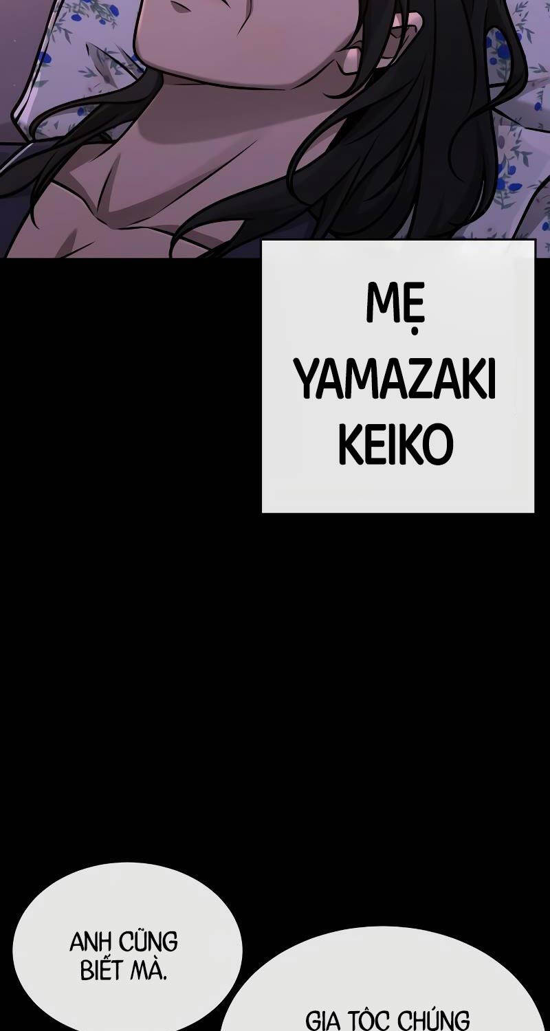 Nhiệm Vụ Diệu Kỳ Chap 150 - Next Chap 149