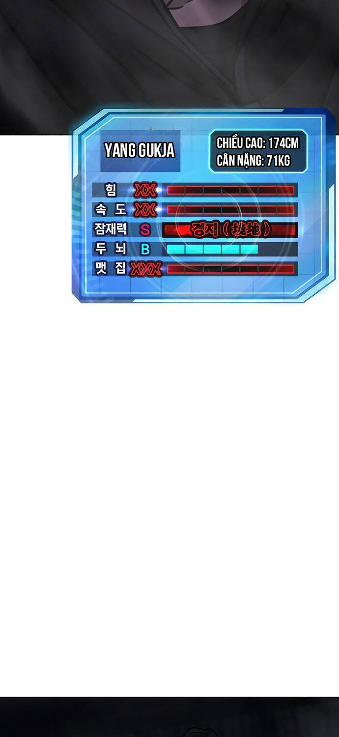 Nhiệm Vụ Diệu Kỳ Chap 151 - Next Chap 150