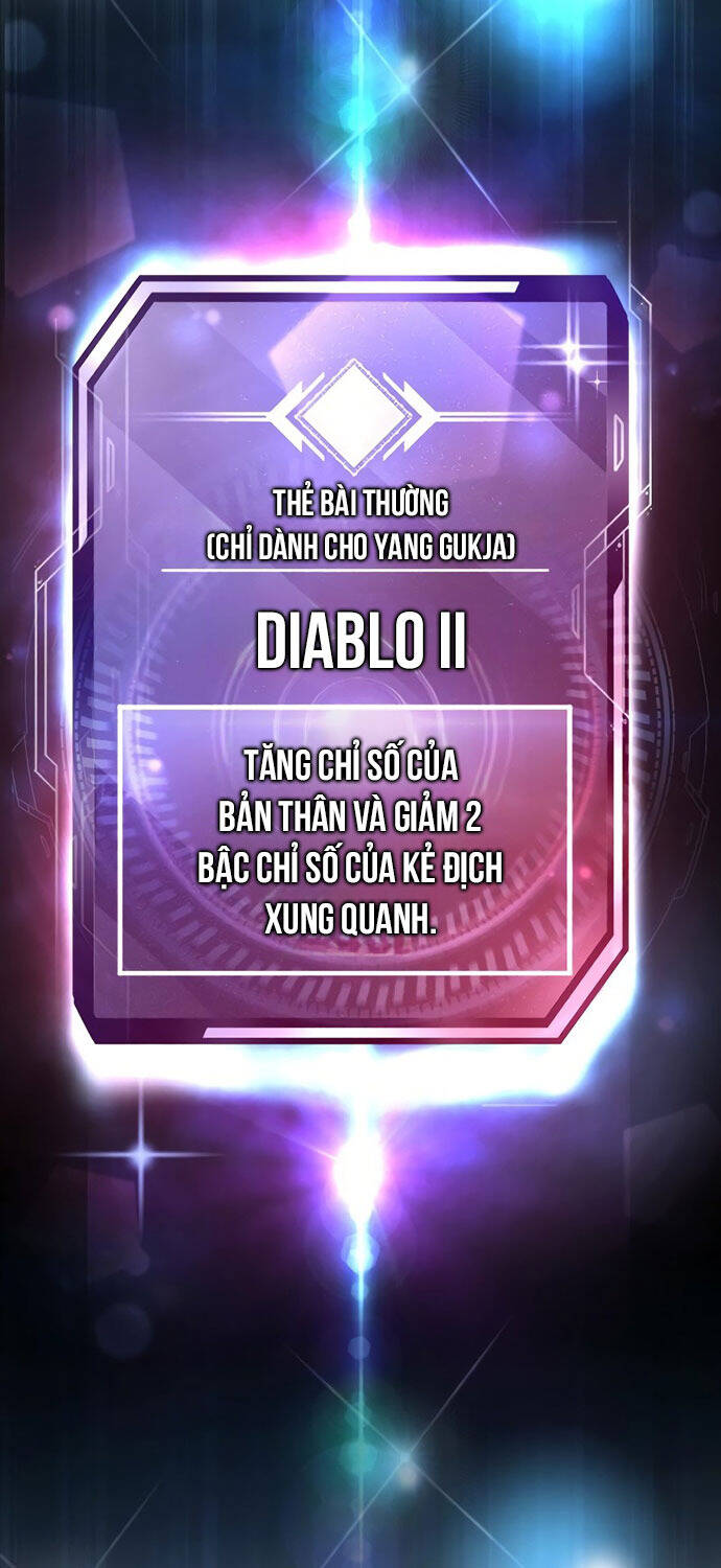 Nhiệm Vụ Diệu Kỳ Chap 151 - Next Chap 150