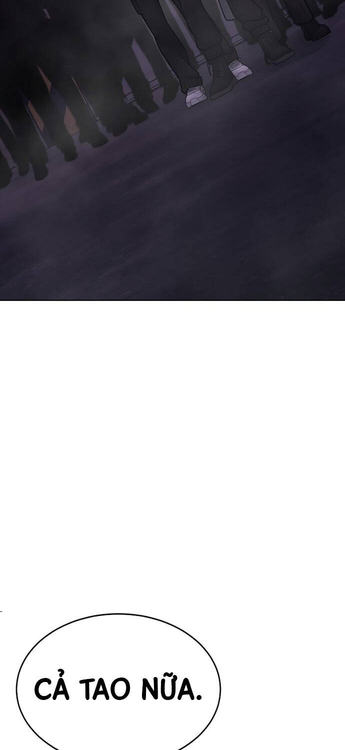 Nhiệm Vụ Diệu Kỳ Chap 151 - Next Chap 150