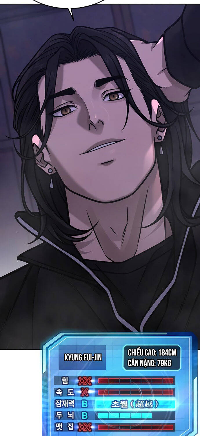 Nhiệm Vụ Diệu Kỳ Chap 151 - Next Chap 150