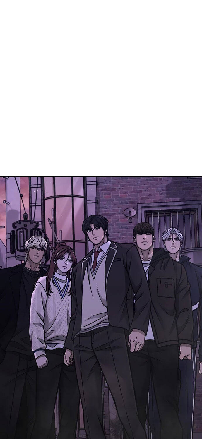 Nhiệm Vụ Diệu Kỳ Chap 151 - Next Chap 150