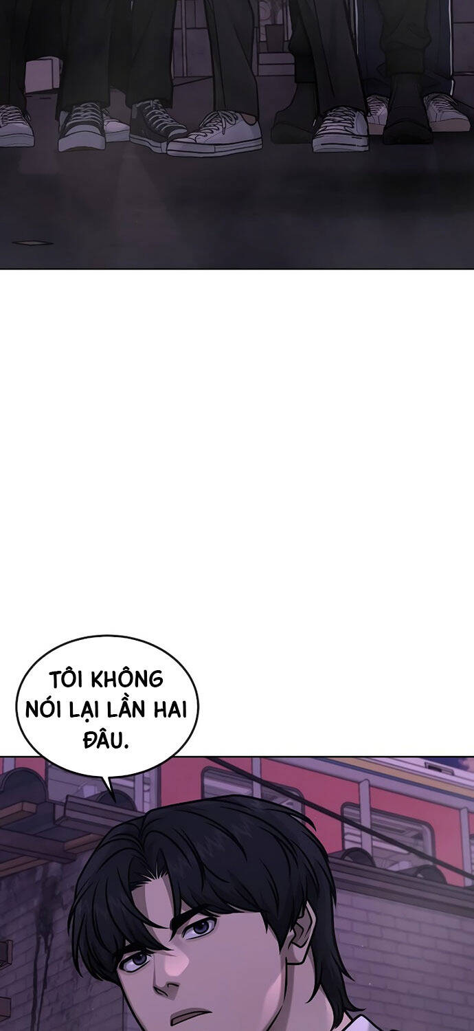 Nhiệm Vụ Diệu Kỳ Chap 151 - Next Chap 150