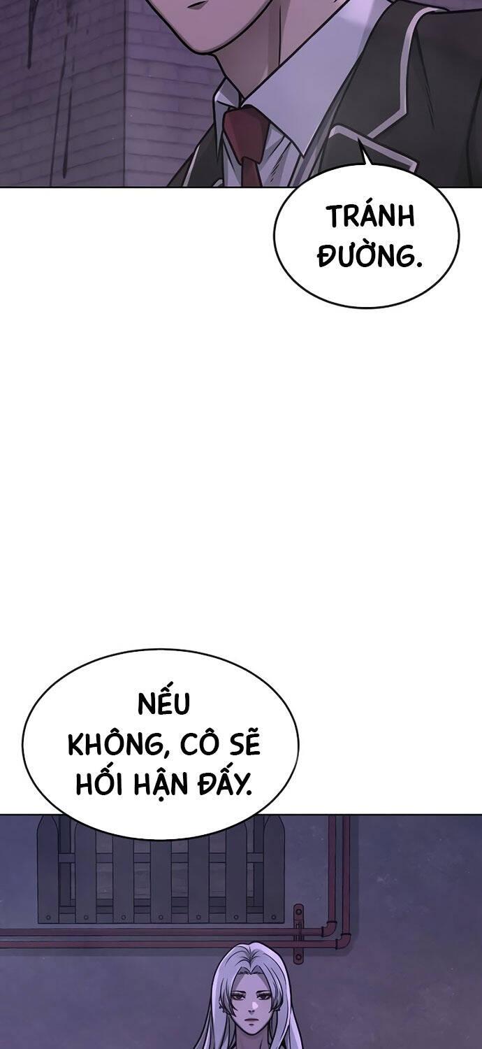 Nhiệm Vụ Diệu Kỳ Chap 151 - Next Chap 150