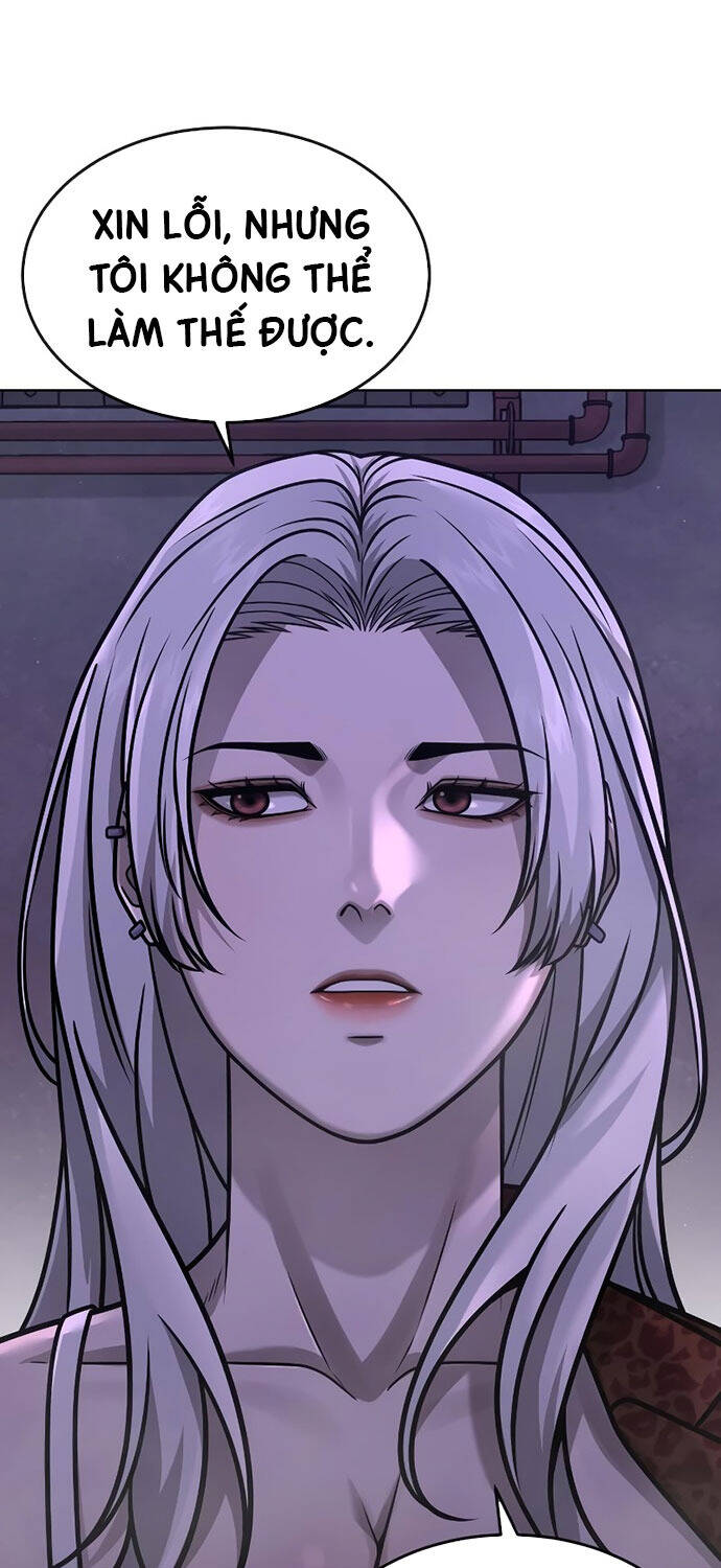 Nhiệm Vụ Diệu Kỳ Chap 151 - Next Chap 150