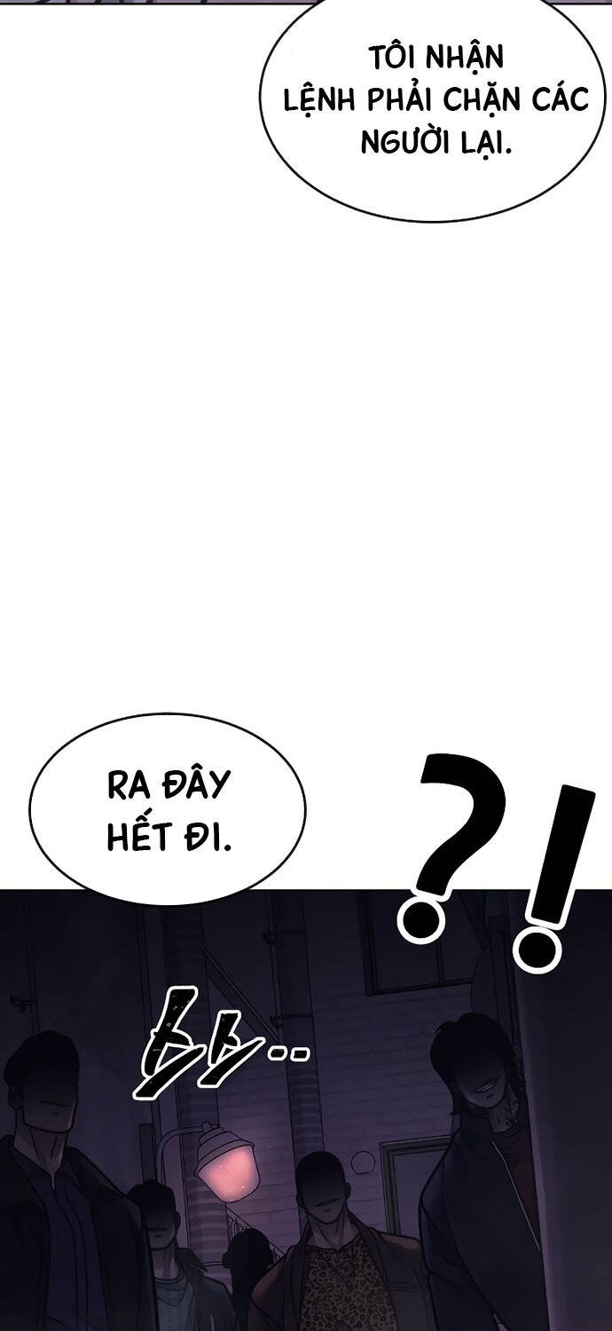 Nhiệm Vụ Diệu Kỳ Chap 151 - Next Chap 150