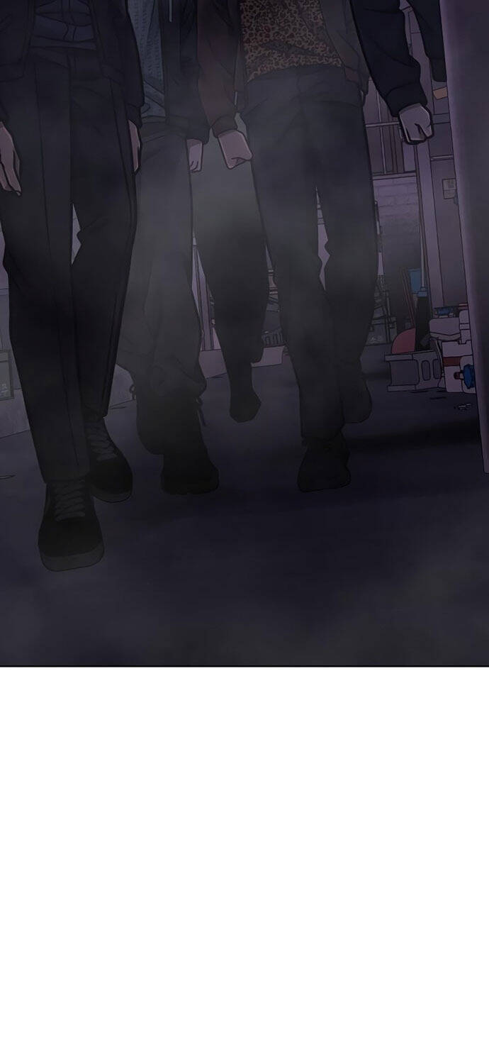 Nhiệm Vụ Diệu Kỳ Chap 151 - Next Chap 150