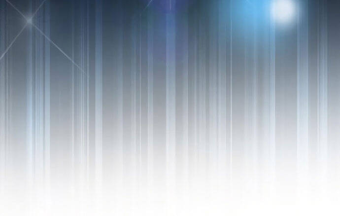 Nhiệm Vụ Diệu Kỳ Chap 151 - Next Chap 150