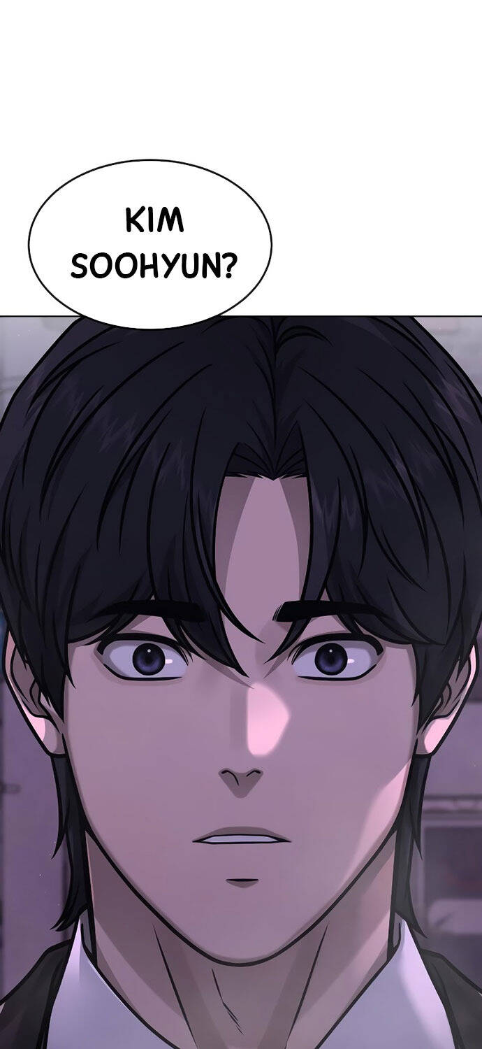 Nhiệm Vụ Diệu Kỳ Chap 151 - Next Chap 150