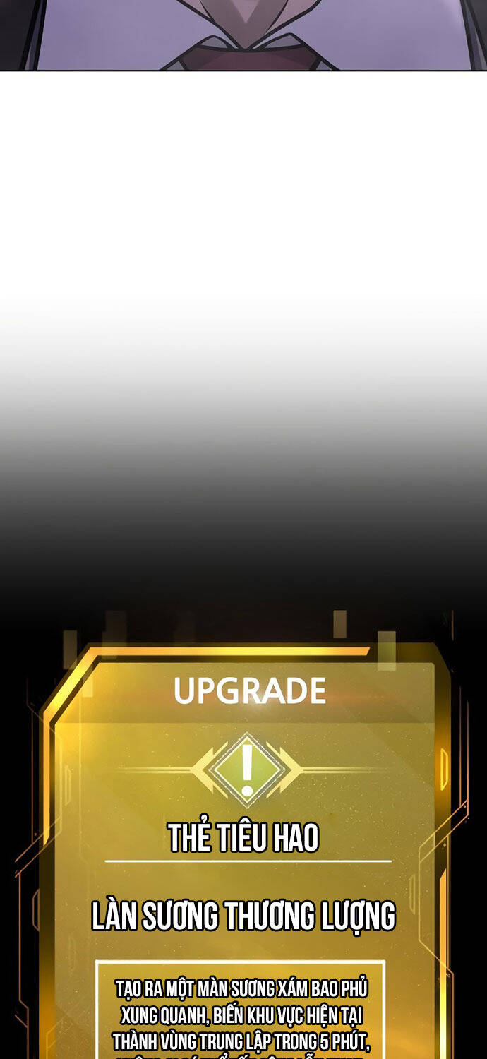 Nhiệm Vụ Diệu Kỳ Chap 151 - Next Chap 150