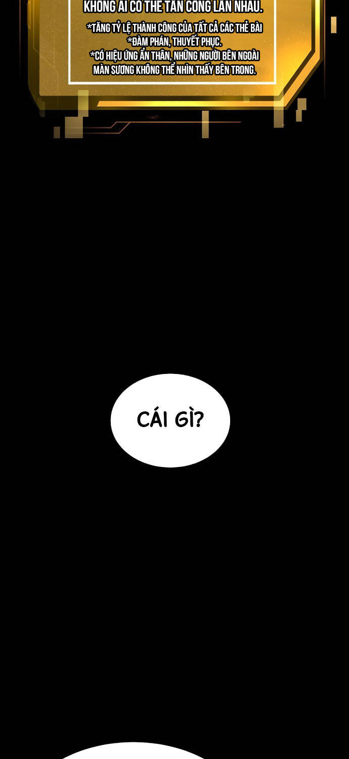 Nhiệm Vụ Diệu Kỳ Chap 151 - Next Chap 150