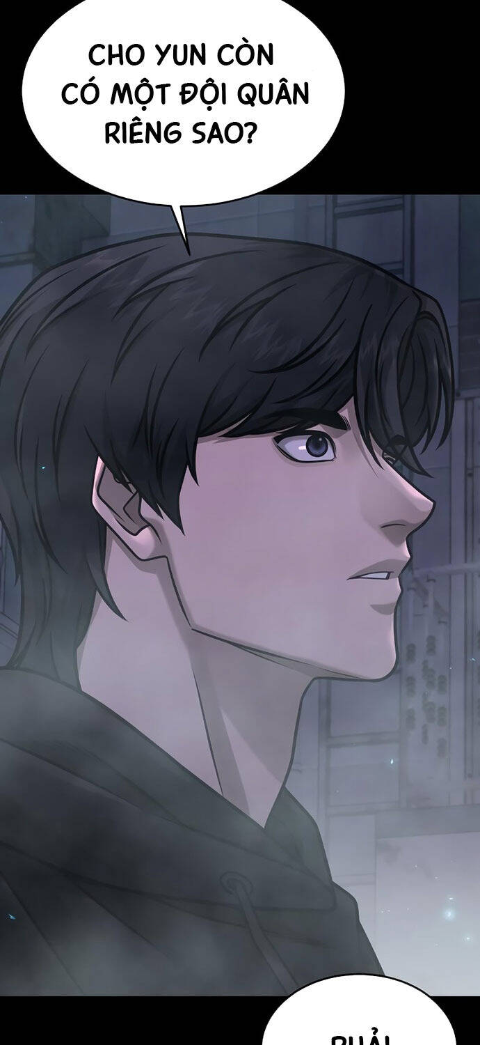 Nhiệm Vụ Diệu Kỳ Chap 151 - Next Chap 150