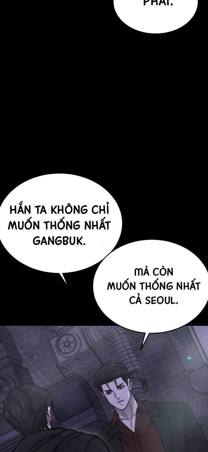 Nhiệm Vụ Diệu Kỳ Chap 151 - Next Chap 150